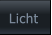 Licht Licht