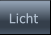 Licht Licht